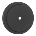 Millennium Lighting 97106-MB Matte Black Ardeva 28'' Wide 6-light Chandelier Image 3