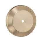Millennium Lighting 69101-MG Modern Gold Amarella 10'' Wide 1-light Pendant Image 3