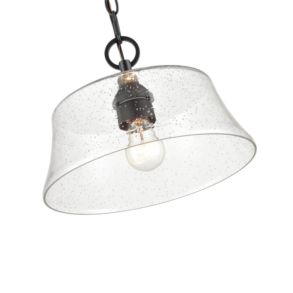 Millennium Lighting Caily Pendant Light
