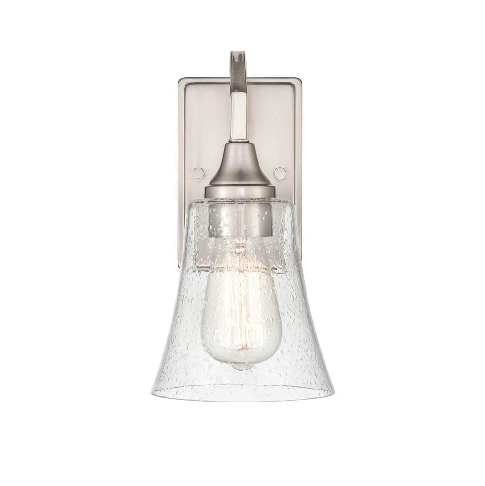 Millennium Lighting Caily Wall Sconce