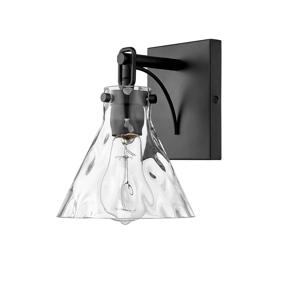 Millennium Lighting Barlon Wall Sconce