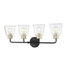 Millennium Lighting Cameron Vanity