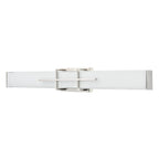 Millennium Lighting Tocco Vanity Led