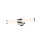 Millennium Lighting Trumann Vanity