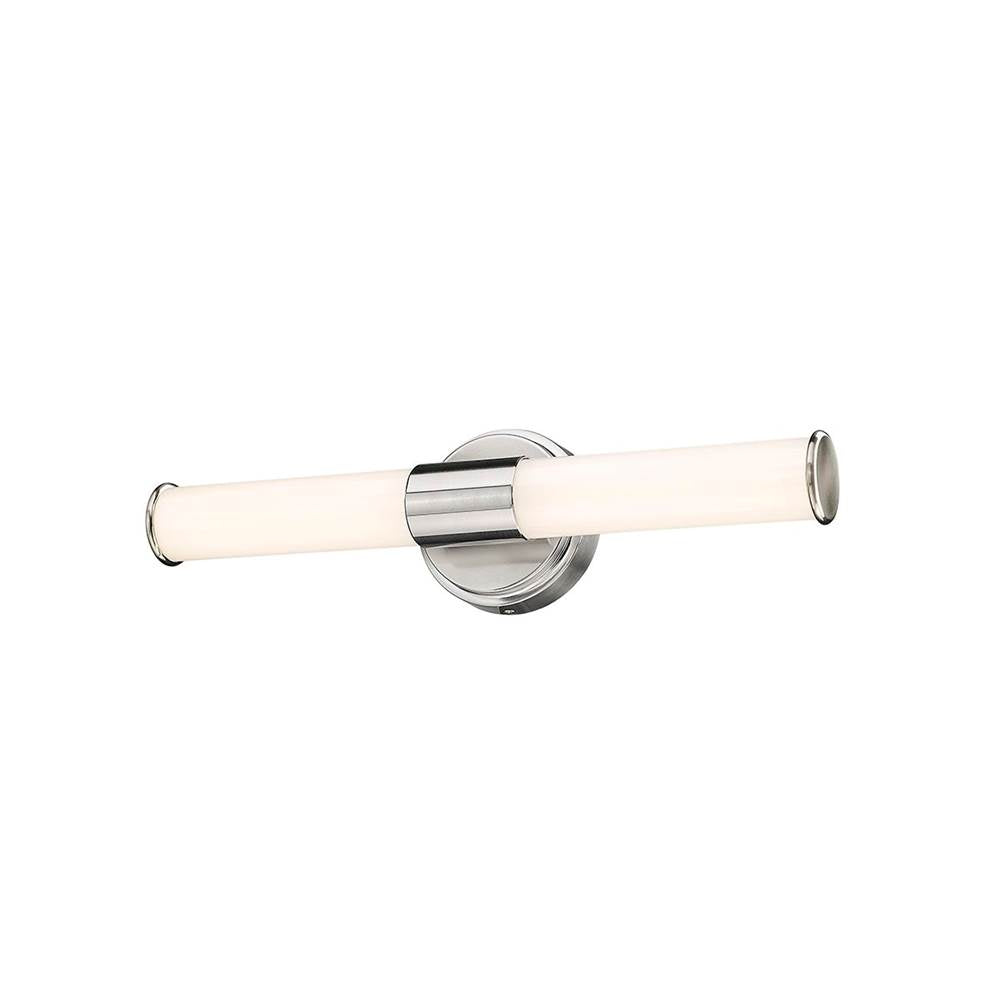 Millennium Lighting Trumann Vanity
