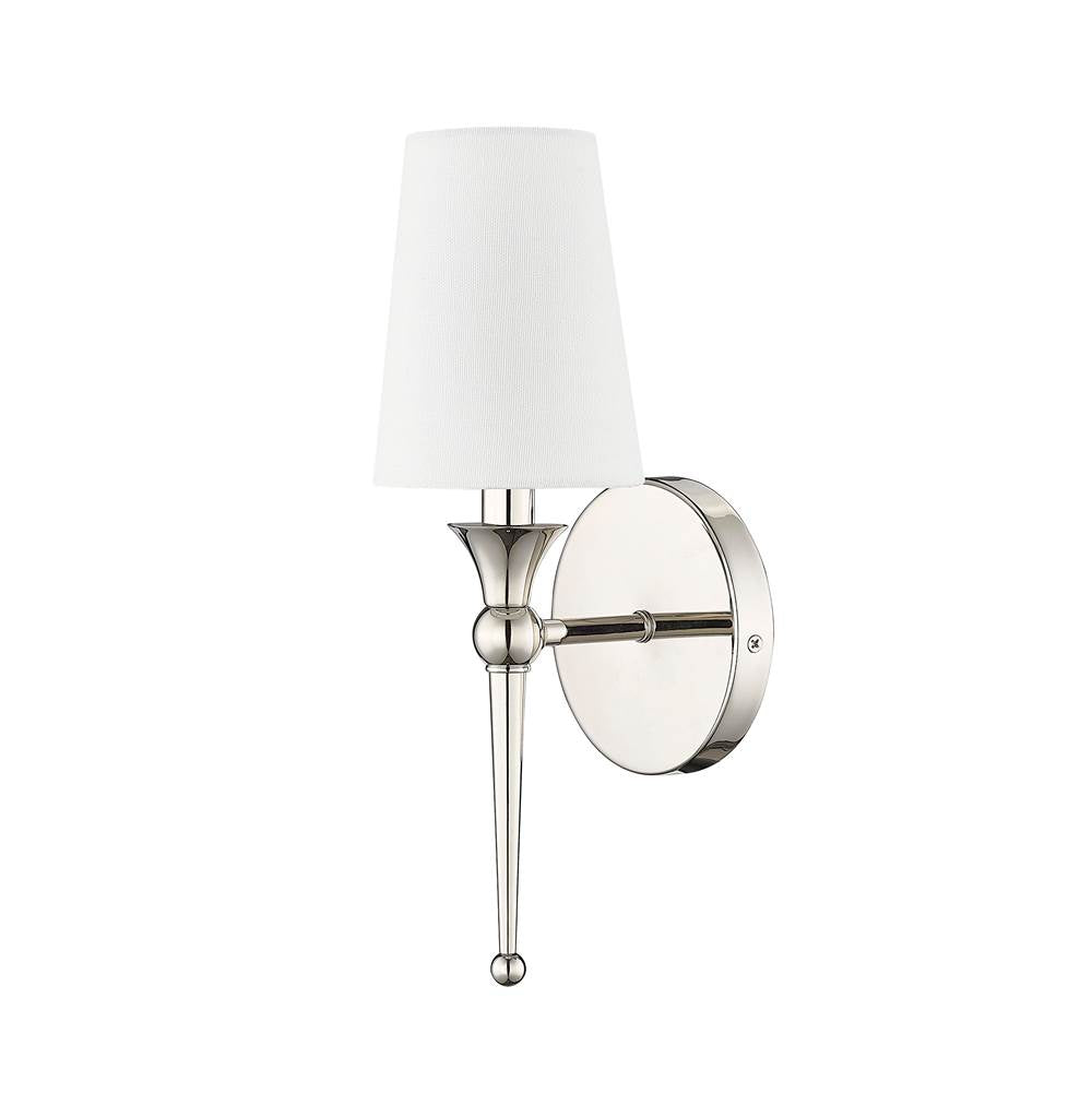 Millennium Lighting  Wall Sconce