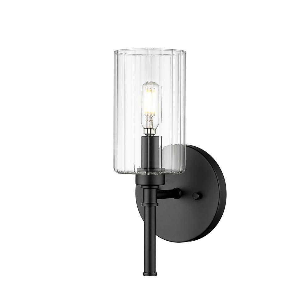 Millennium Lighting Chastine Wall Sconce