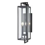 Millennium Lighting Lamont Outdoor Wall Sconce