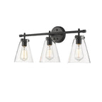Millennium Lighting Aliza Vanity