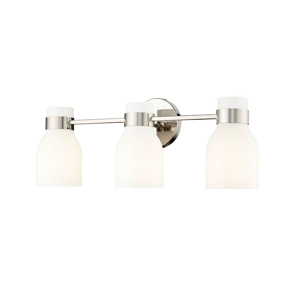 Millennium Lighting Corella Vanity