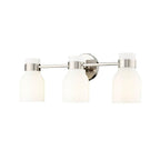 Millennium Lighting Corella Vanity