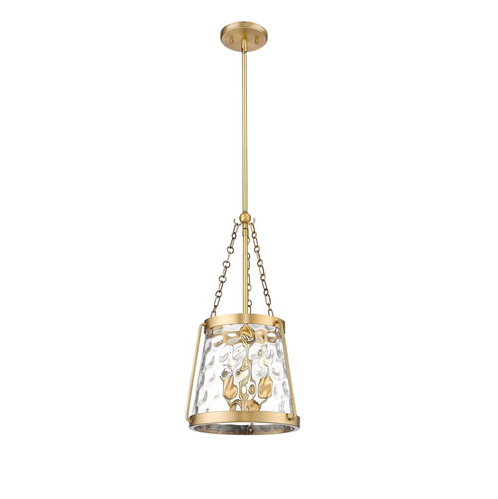 Millennium Lighting Adabella Pendant Light