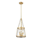 Millennium Lighting Adabella Pendant Light