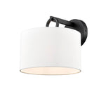 Millennium Lighting Braxstan Wall Sconce