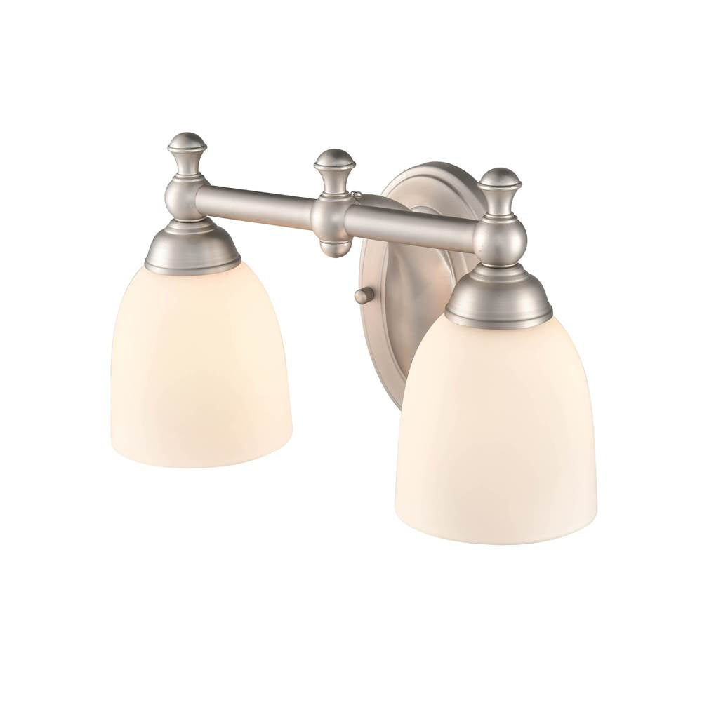Millennium Lighting  Vanity