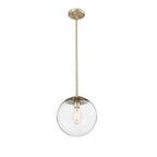 Millennium Lighting Avell Pendant Light