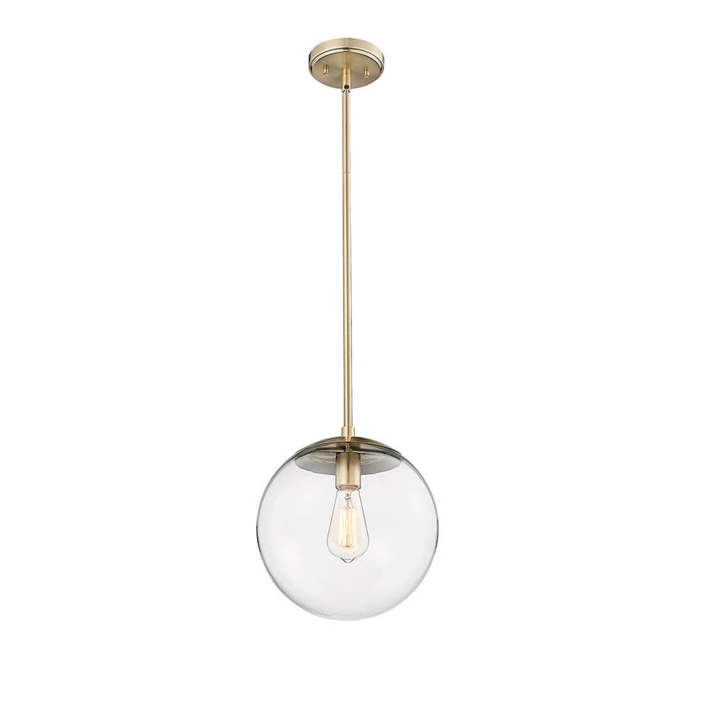 Millennium Lighting Avell Pendant Light