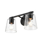 Millennium Lighting  2 Light Vanity
