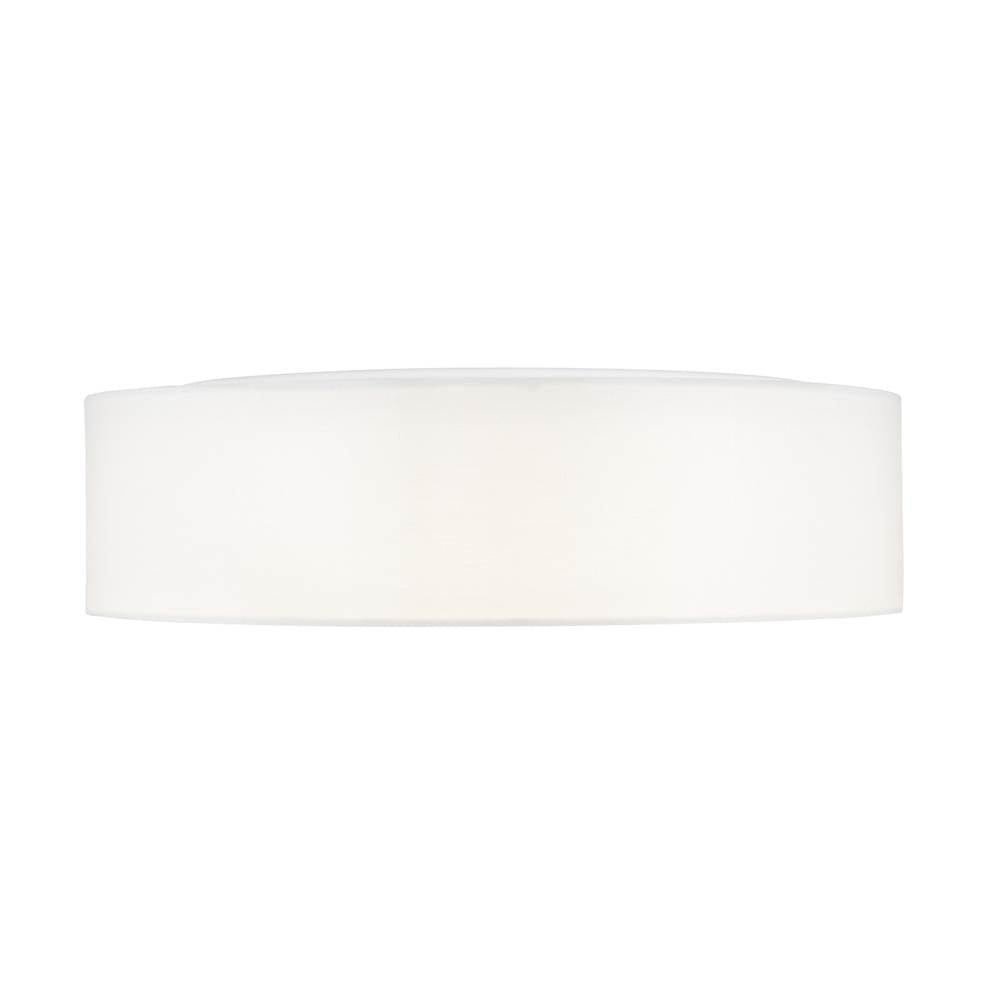 Millennium Lighting  Flushmount Ceiling Light