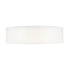 Millennium Lighting  Flushmount Ceiling Light