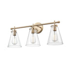 Millennium Lighting Aliza Vanity