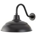Millennium Lighting R Series Wall Sconce