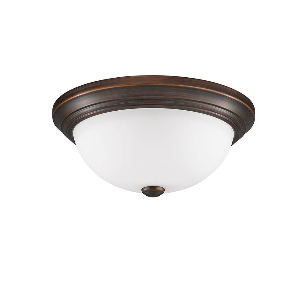 Millennium Lighting  Flushmount Ceiling Light