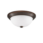 Millennium Lighting  Flushmount Ceiling Light