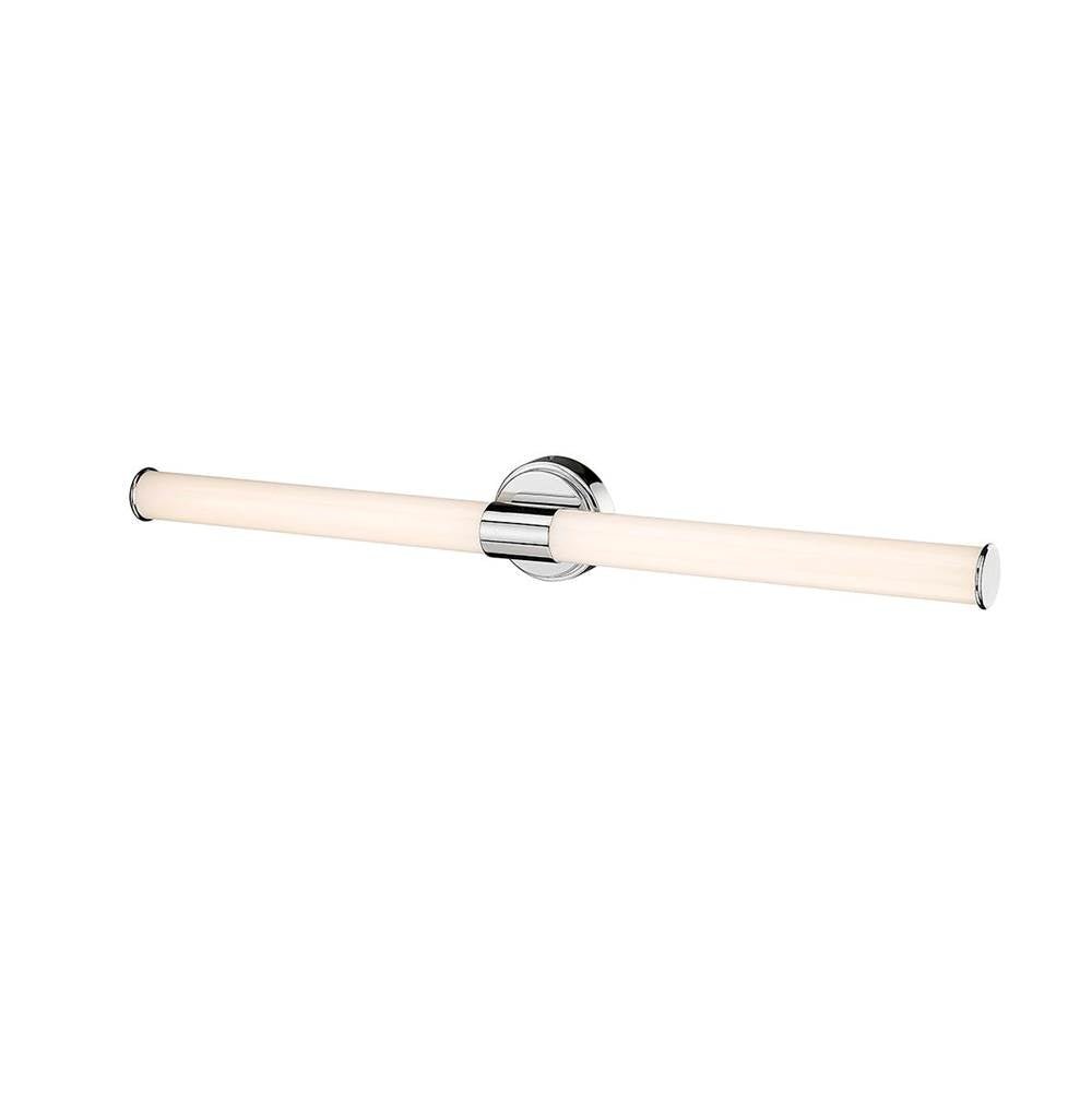 Millennium Lighting Trumann Vanity