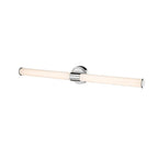 Millennium Lighting Trumann Vanity