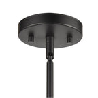 Millennium Lighting Elise Pendant Light