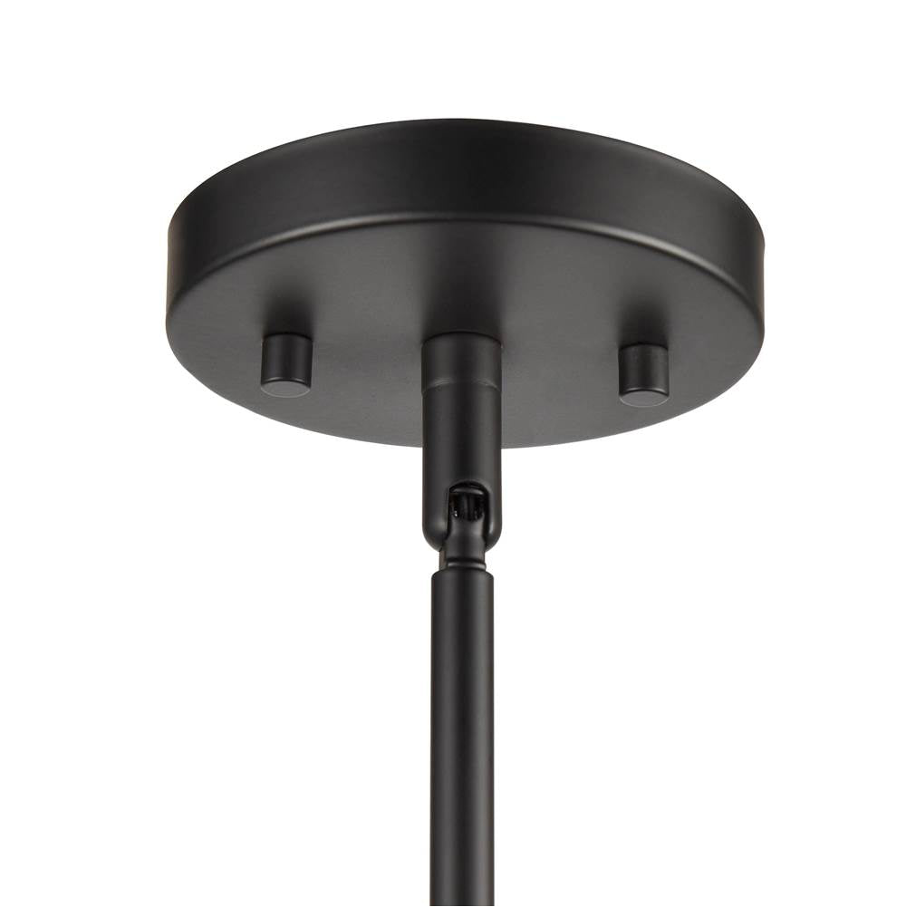 Millennium Lighting Elise Pendant Light
