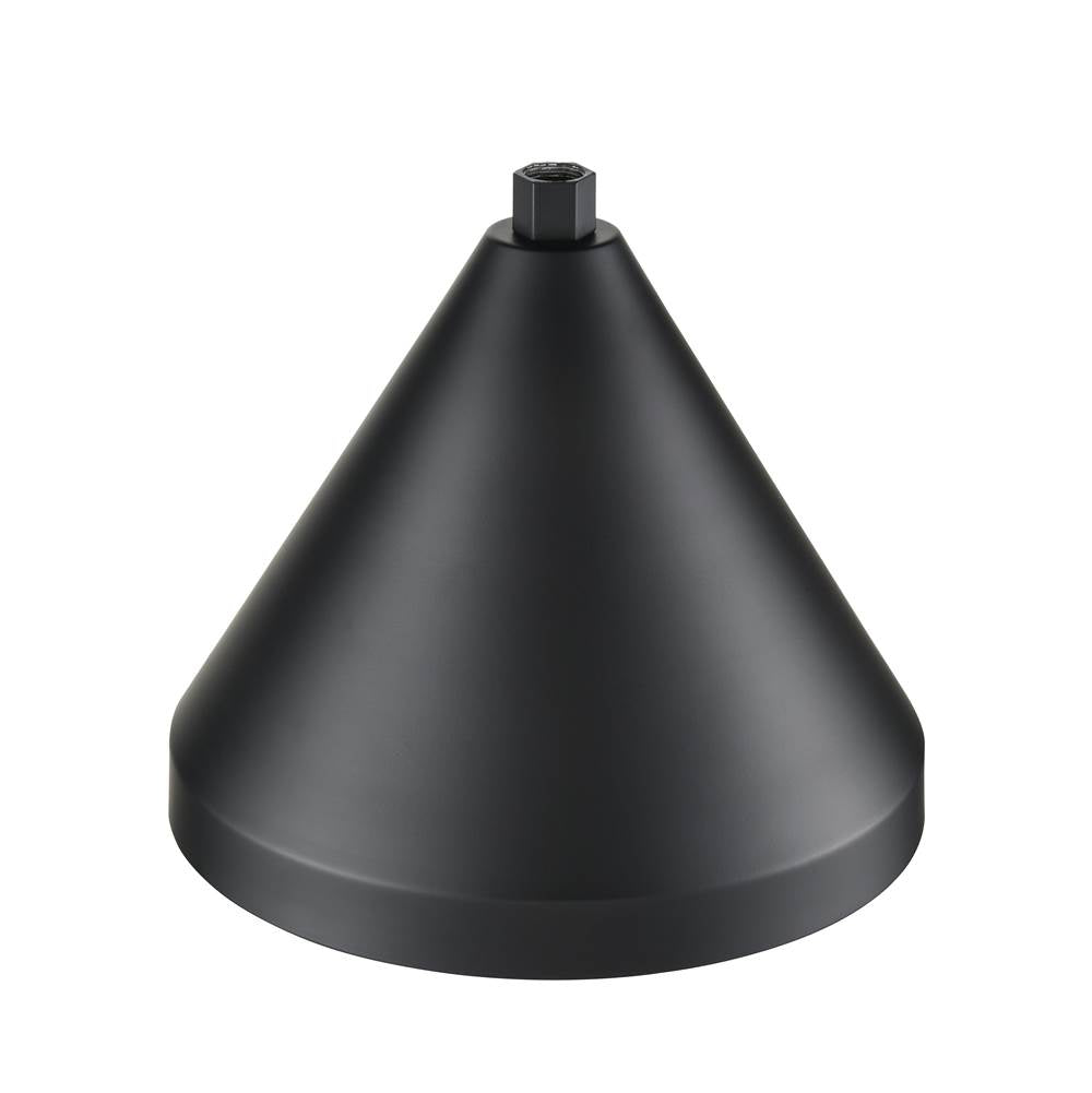 Millennium Lighting R Series Cone Shade