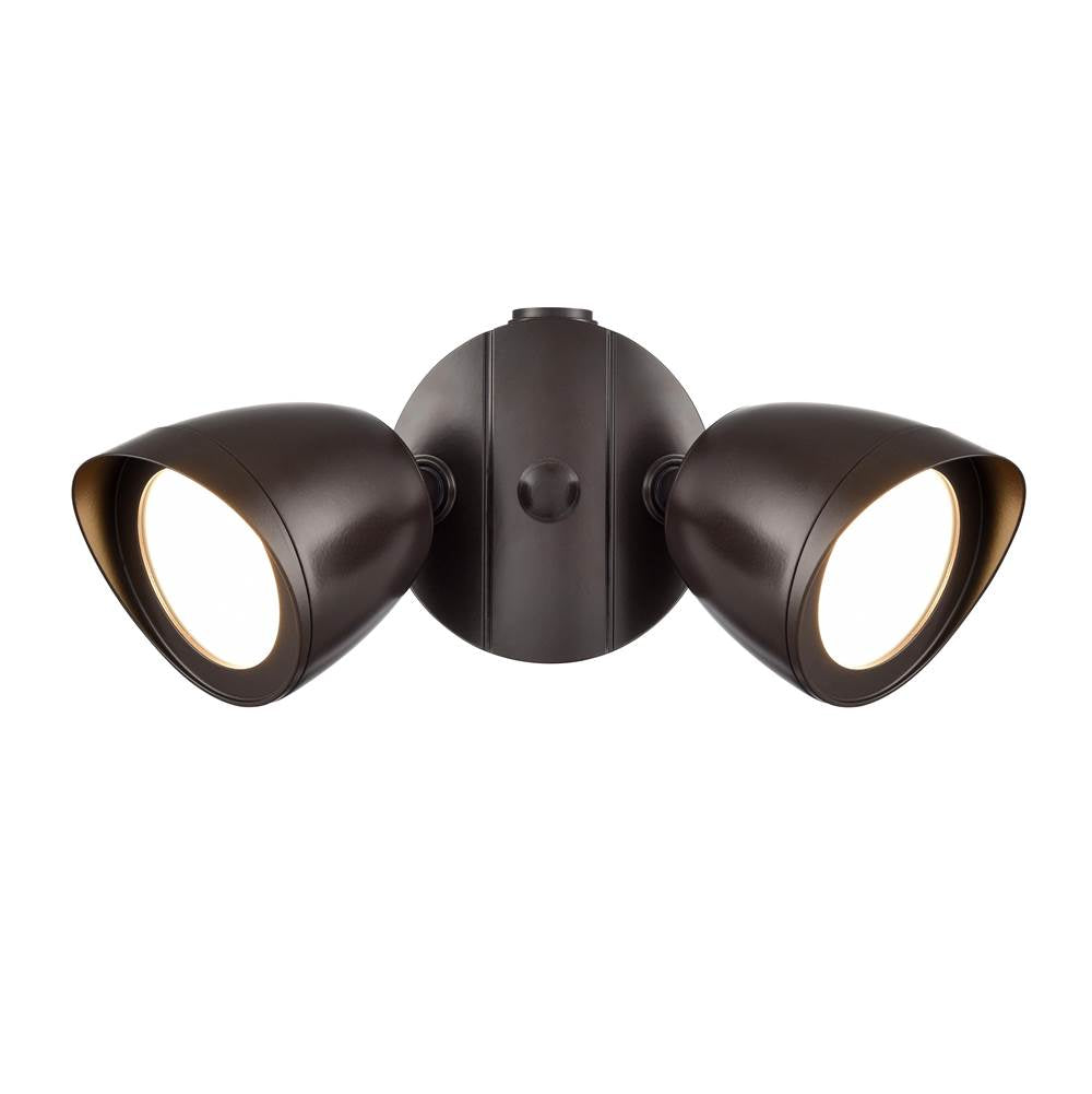 Millennium Lighting  Security Flood Lights