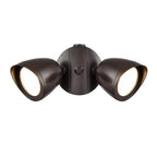 Millennium Lighting  Security Flood Lights