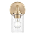 Millennium Lighting  Wall Sconce