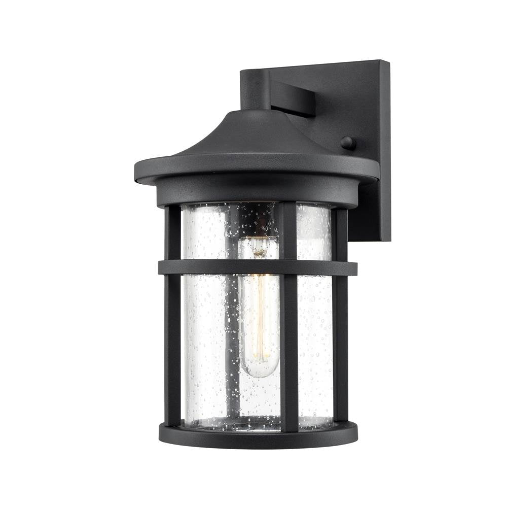 Millennium Lighting Namath Outdoor Wall Sconce