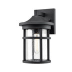 Millennium Lighting Namath Outdoor Wall Sconce