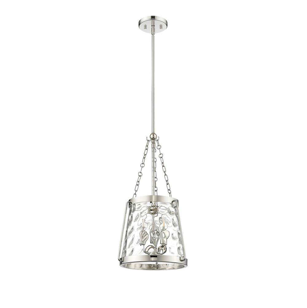 Millennium Lighting Adabella Pendant Light