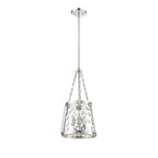 Millennium Lighting Adabella Pendant Light