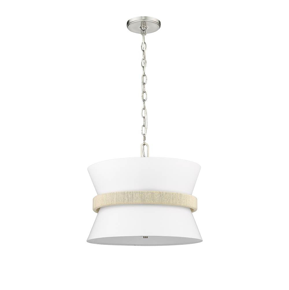 Millennium Lighting Kimbry Pendant Light