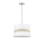 Millennium Lighting Kimbry Pendant Light