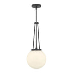 Millennium Lighting Vellin 10'' Wide 1-light Pendant