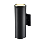 Millennium Lighting Vegas Led Outdoor Wall Sconce