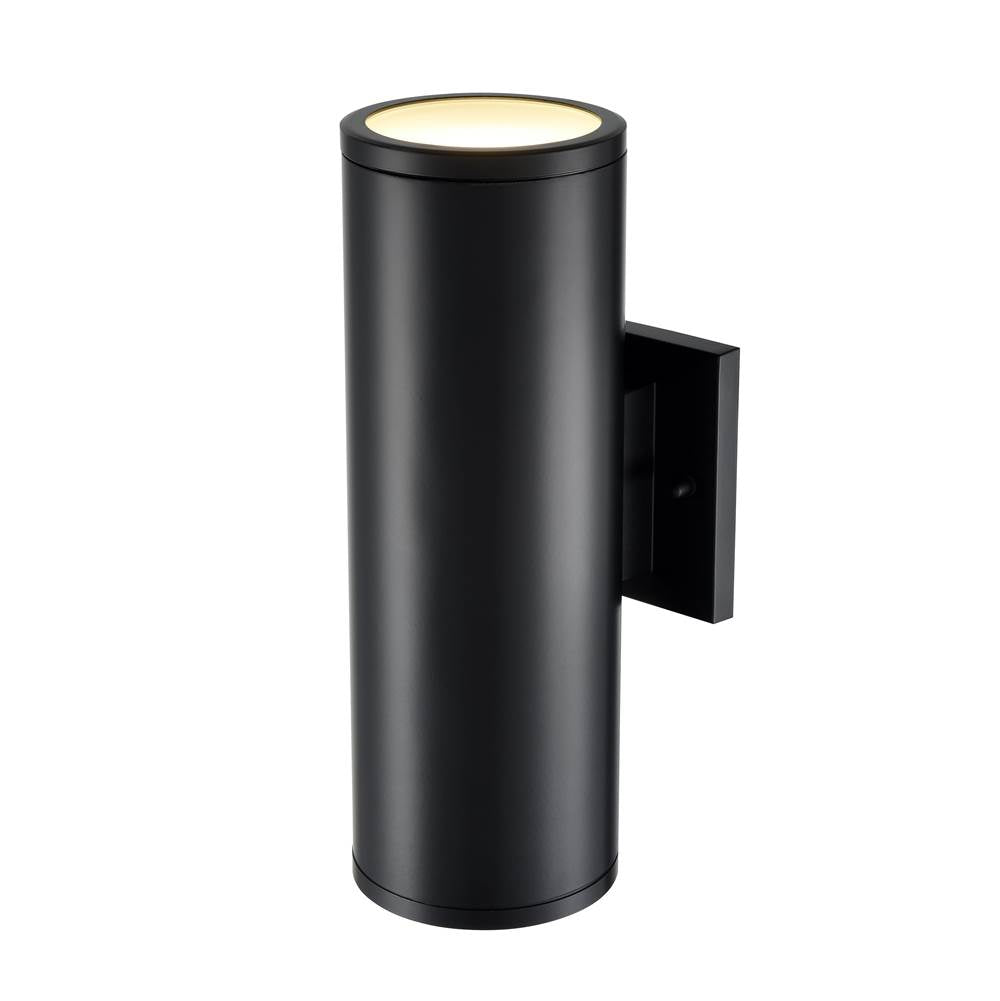 Millennium Lighting Vegas Led Outdoor Wall Sconce