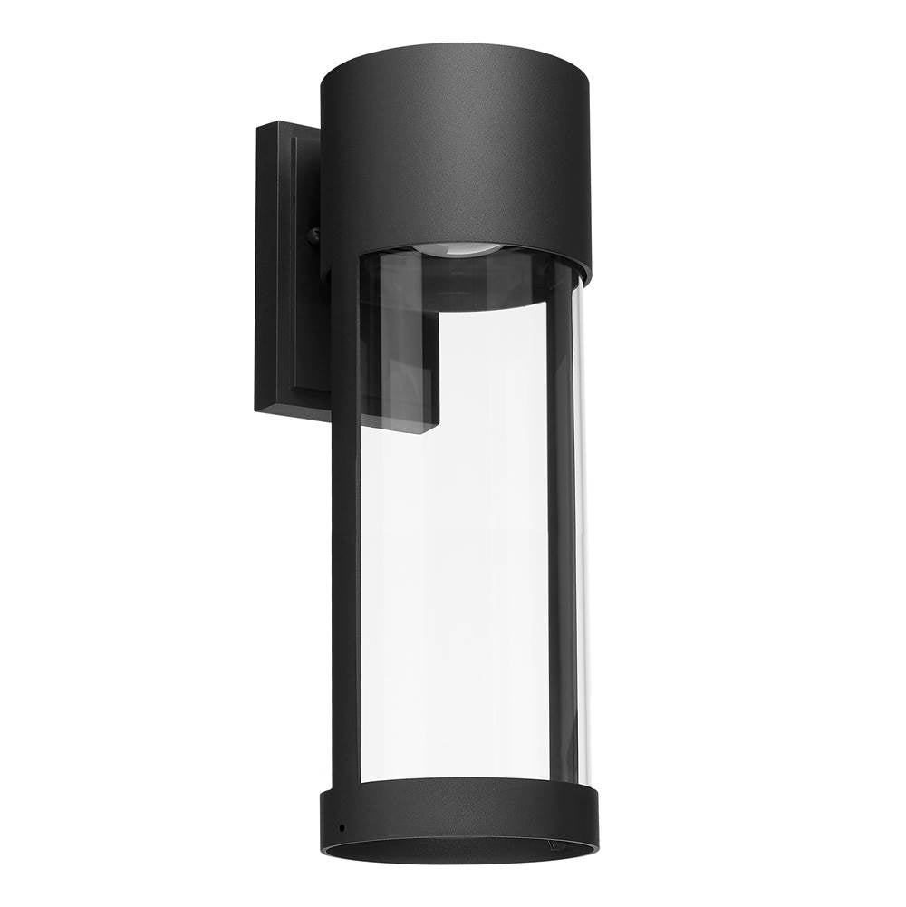 Millennium Lighting Trefor Led Outdoor Wall Sconce