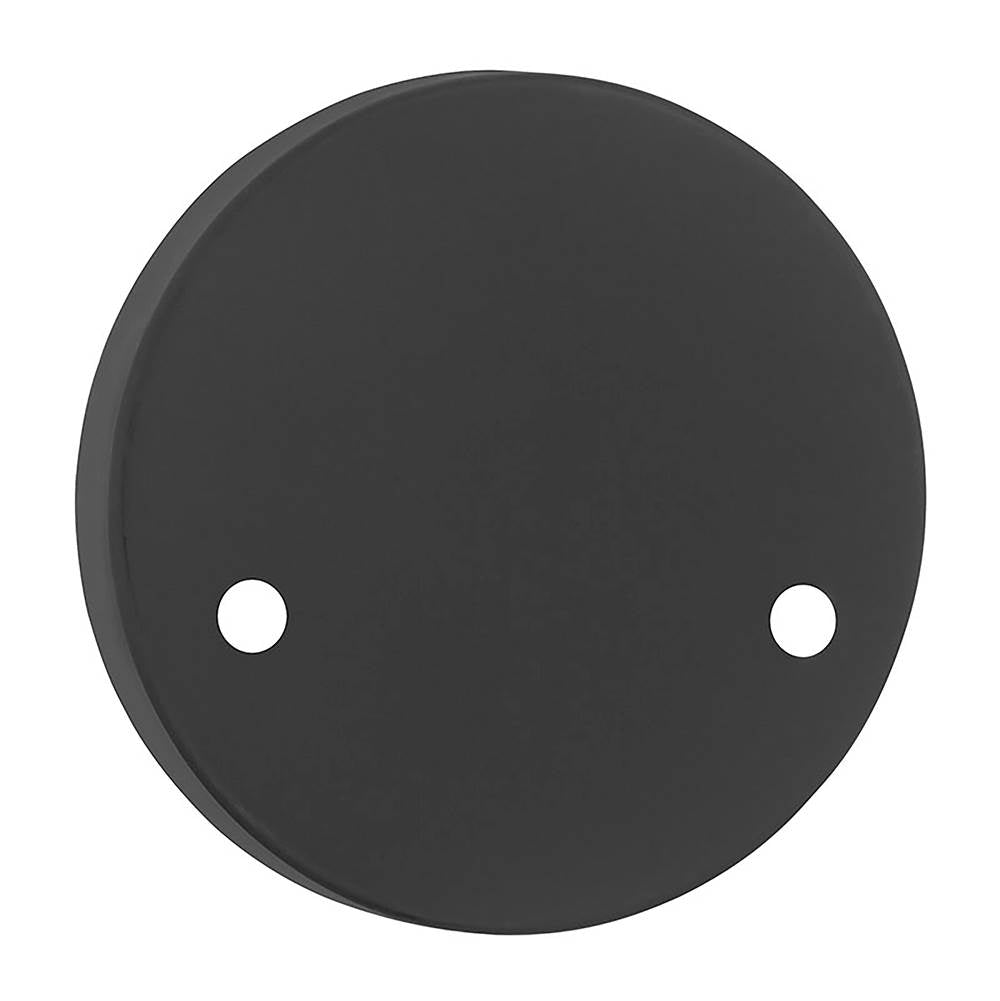 Millennium Lighting 97002-MB Matte Black Ardeva 14'' Wide 2-light Vanity Image 3