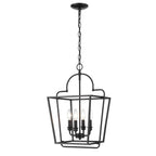 Millennium Lighting  Pendant Light
