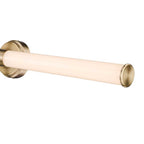 Millennium Lighting Trumann Vanity