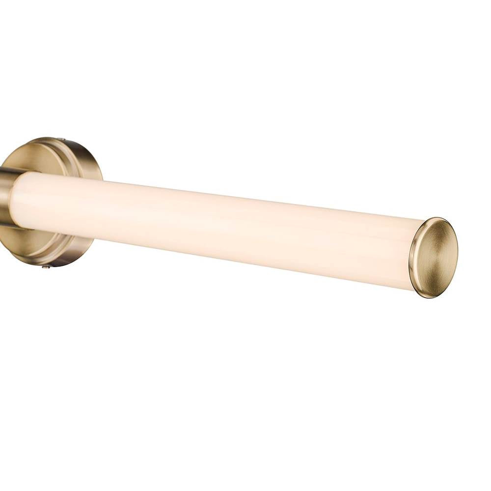 Millennium Lighting Trumann Vanity